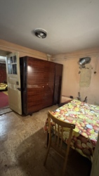 Продається будинок Садова, Чорноморськ (Іллічівськ), Чорноморськ (Іллічівськ), Одеська фото 9 Продається будинок Садова, Чорноморськ (Іллічівськ), Чорноморськ (Іллічівськ), Одеська фото 9