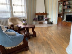 ������ ��� � ����� ������ ���� 6