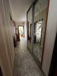 �������� � ������������� ���� 2