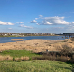 ������� ���� ������������� ���� 3