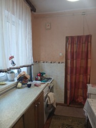 Продажа дома в Александровке фото 12 Продажа дома в Александровке фото 12