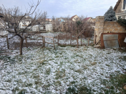 ������� ���� ������������� ���� 2