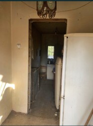 ������ ��� ��� ������ �� �������� ���� 3