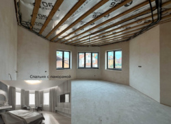 ������� ���� ���������� ���� 7