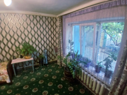 ������� ���� ������������� ���� 7