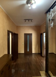 Продається будинок Горбунова, Олександрівка, Чорноморськ (Іллічівськ), Одеська фото 16 Продається будинок Горбунова, Олександрівка, Чорноморськ (Іллічівськ), Одеська фото 16