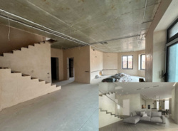 ������� ���� ���������� ���� 5