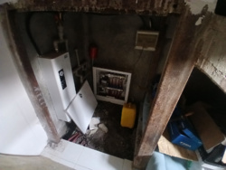 ������� ���� ������������� ���� 5