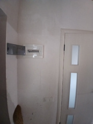 ������� ���� ������������� ���� 3