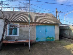 ������� ���� ������������� ���� 8