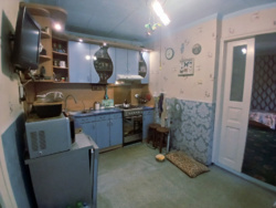 ������� ���� ������������� ���� 1