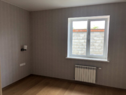 ����� ����������� ��� � ����� ������ ����� ������ ���������� ���� 19