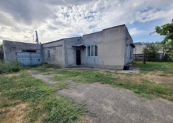 ������� ���� ������������� ���� 9