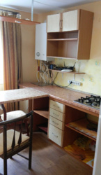 Продається будинок Железнодорожная, Олександрівка, Чорноморськ (Іллічівськ), Одеська фото 2 Продається будинок Железнодорожная, Олександрівка, Чорноморськ (Іллічівськ), Одеська фото 2