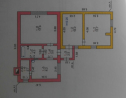 Продається будинок Железнодорожная, Олександрівка, Чорноморськ (Іллічівськ), Одеська фото 8 Продається будинок Железнодорожная, Олександрівка, Чорноморськ (Іллічівськ), Одеська фото 8
