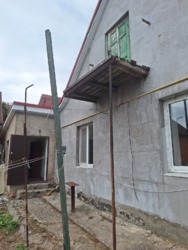 ������ 1/2 ���� � ����������� ���� 1