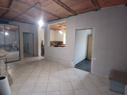 ������� ���� ������������� ���� 6