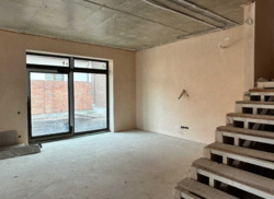 ������� ���� ���������� ���� 3