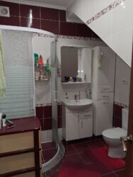 �������� � ������������� ���� 4