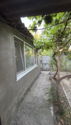 Продається будинок Садова, Чорноморськ (Іллічівськ), Чорноморськ (Іллічівськ), Одеська фото 2 Продається будинок Садова, Чорноморськ (Іллічівськ), Чорноморськ (Іллічівськ), Одеська фото 2