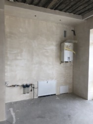 � ������� ������� � ����������� ���� 9