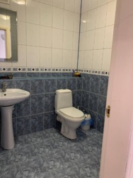 ������ ��� � ����� ������ ���� 11