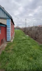 Продажа дома Малодолинское фото 1 Продажа дома Малодолинское фото 1