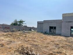 ������ � ���������� ��� ���� 4