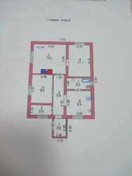 ��������� ������� ��������, ������������, ����������� (���������), ������� ���� 10