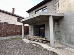 ������� ���� ���������� ���� 15