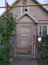 ��������� ������� ��������, ������������, ����������� (���������), ������� ���� 1