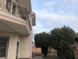 ������ ��� � ����� ������ ���� 13