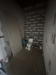 ���������� ��� � ����������� ���� 5