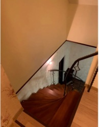 Продається будинок Горбунова, Олександрівка, Чорноморськ (Іллічівськ), Одеська фото 8 Продається будинок Горбунова, Олександрівка, Чорноморськ (Іллічівськ), Одеська фото 8