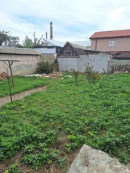 ������ 1/2 ���� � ����������� ���� 10