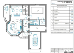 ������� ���� ���������� ���� 10