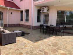 ������ ��� � ����� ������ ���� 2