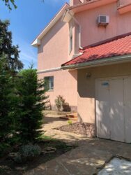 ������ ��� � ����� ������ ���� 4