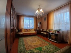 Продажа дома в Александровке фото 3 Продажа дома в Александровке фото 3