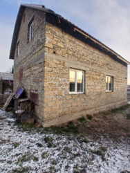 ������� ���� ������������� ���� 1