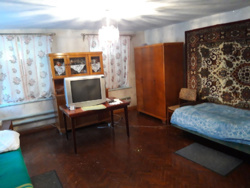 ������� ���� ������������� ���� 5