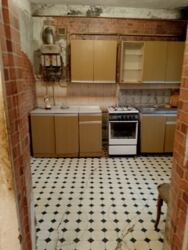 ��������� ������� ��������, ������������, ����������� (���������), ������� ���� 5