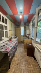 Продається будинок Садова, Чорноморськ (Іллічівськ), Чорноморськ (Іллічівськ), Одеська фото 4 Продається будинок Садова, Чорноморськ (Іллічівськ), Чорноморськ (Іллічівськ), Одеська фото 4