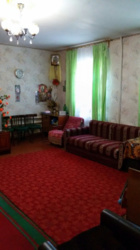 ��������� ������� ������������, ����������� (���������), ������� ���� 11