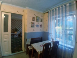 ������� ���� ������������� ���� 6