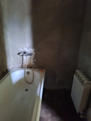 ������ 1/2 ���� � ����������� ���� 8