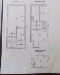 � ������� ������� � ����������� ���� 16