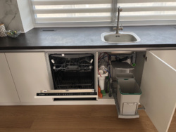 ����� ����������� ��� � ����� ������ ����� ������ ���������� ���� 18