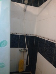 Продажа дома в Александровке фото 9 Продажа дома в Александровке фото 9