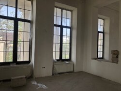 � ������� ����������� ��� � ����������� ���� 11